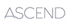 ASCEND