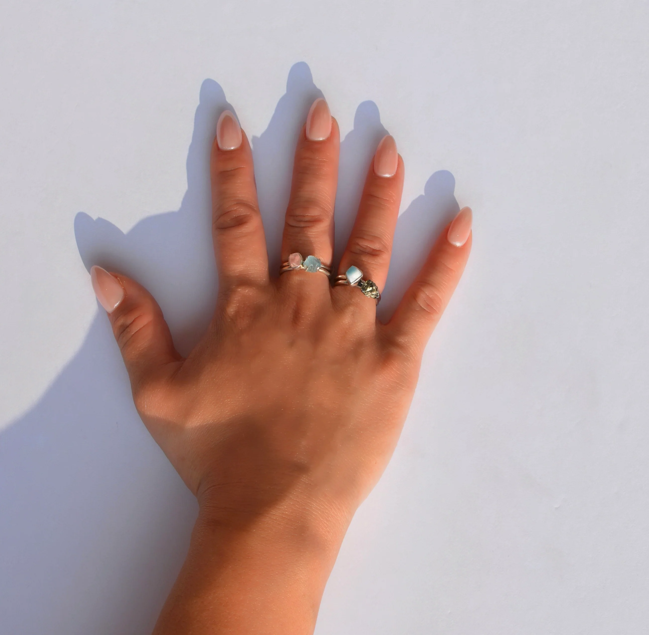 Thumb 5
