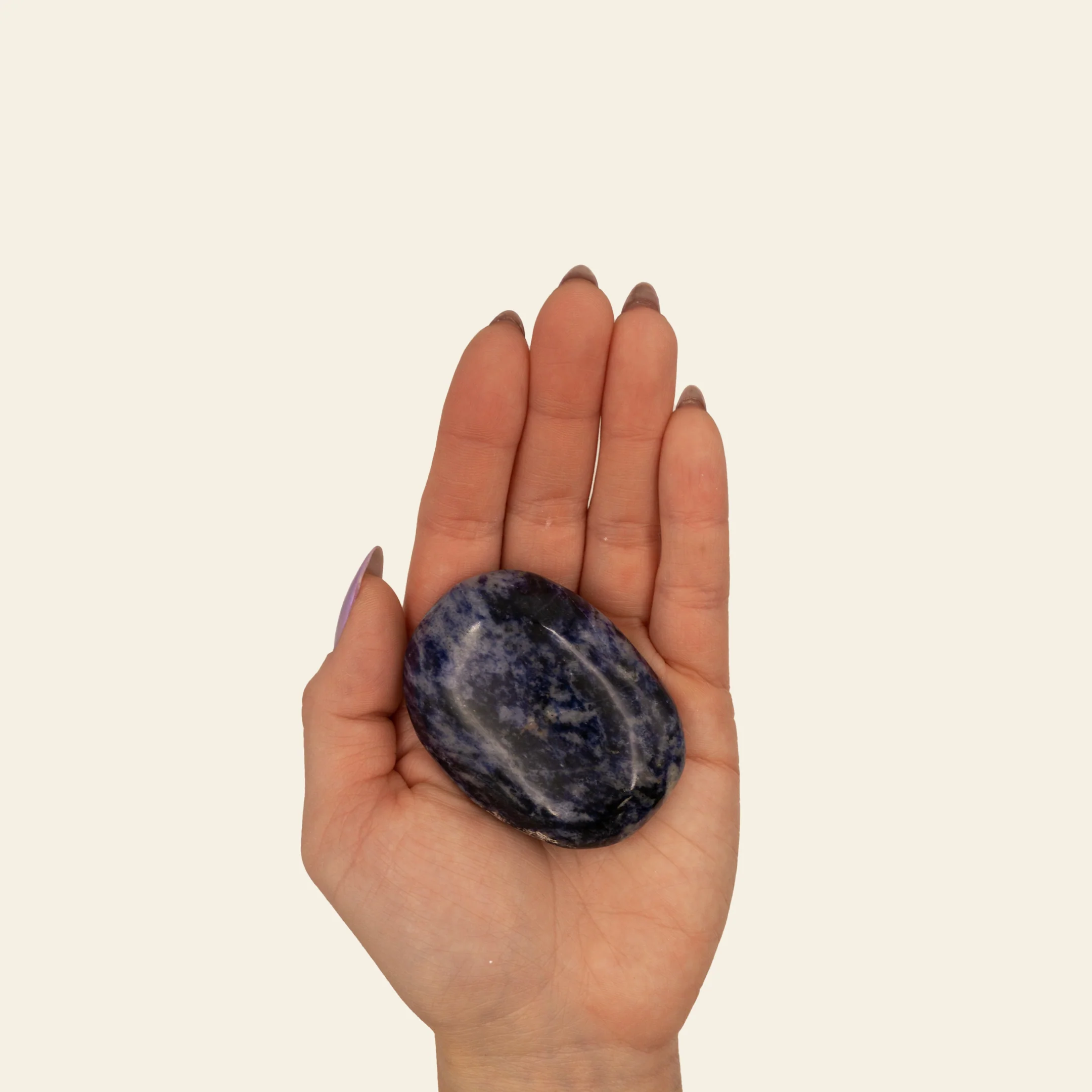 Thumb 2